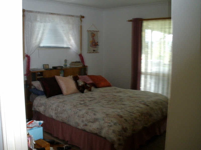 37 King Road, Maidenwell QLD 4615