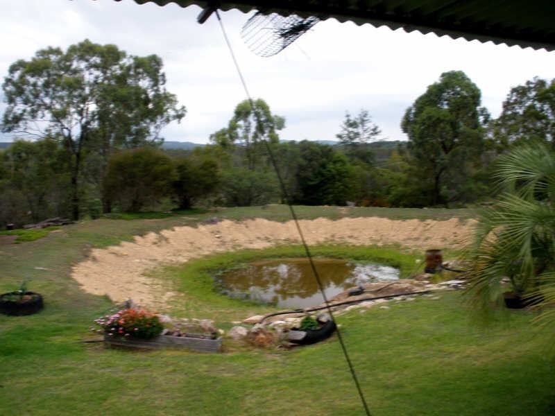 37 King Road, Maidenwell QLD 4615