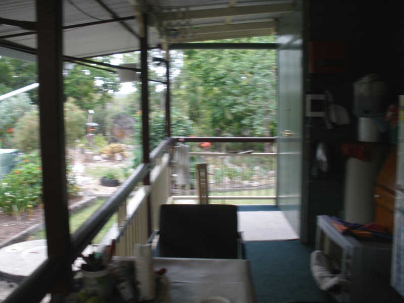 37 King Road, Maidenwell QLD 4615