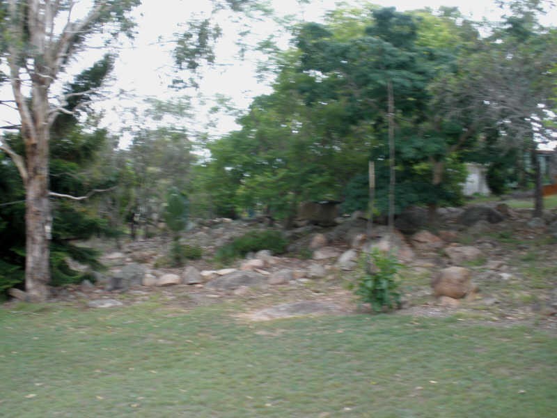 37 King Road, Maidenwell QLD 4615