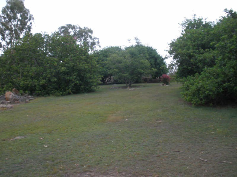 37 King Road, Maidenwell QLD 4615