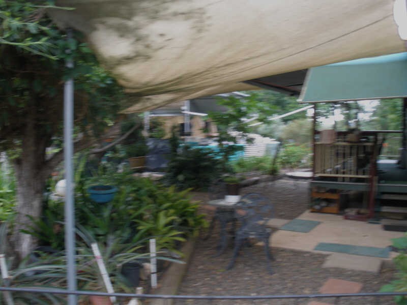 37 King Road, Maidenwell QLD 4615