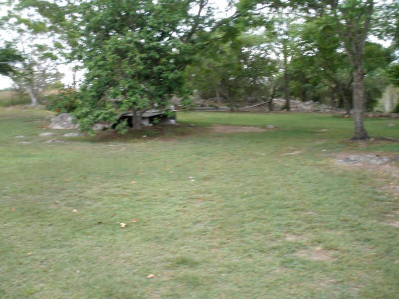 37 King Road, Maidenwell QLD 4615