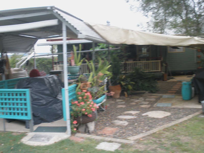 37 King Road, Maidenwell QLD 4615