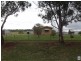 4 Clark and Swendson Road, Kingaroy QLD 4610