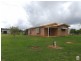 4 Clark and Swendson Road, Kingaroy QLD 4610