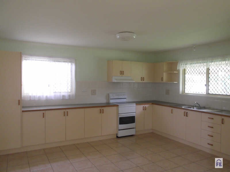 4 Clark and Swendson Road, Kingaroy QLD 4610
