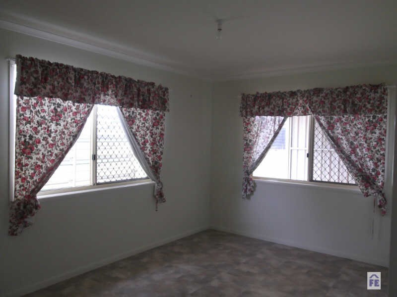 4 Clark and Swendson Road, Kingaroy QLD 4610