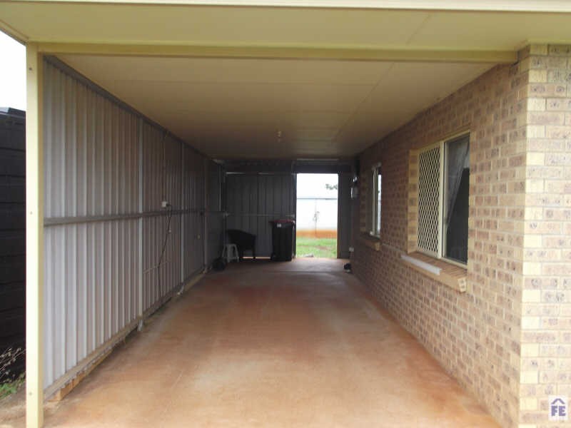 4 Clark and Swendson Road, Kingaroy QLD 4610