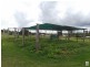 4 Clark and Swendson Road, Kingaroy QLD 4610