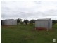 4 Clark and Swendson Road, Kingaroy QLD 4610