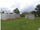 4 Clark and Swendson Road, Kingaroy QLD 4610