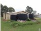 4 Clark and Swendson Road, Kingaroy QLD 4610