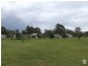4 Clark and Swendson Road, Kingaroy QLD 4610