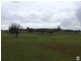 4 Clark and Swendson Road, Kingaroy QLD 4610