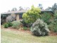 575 Ellesmere North Road, Ellesmere QLD 4610