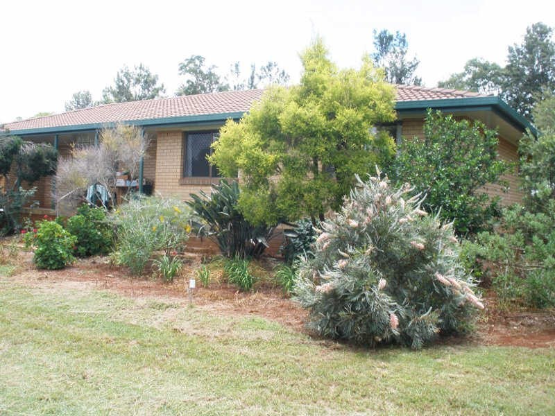 575 Ellesmere North Road, Ellesmere QLD 4610