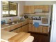 575 Ellesmere North Road, Ellesmere QLD 4610