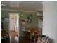 575 Ellesmere North Road, Ellesmere QLD 4610