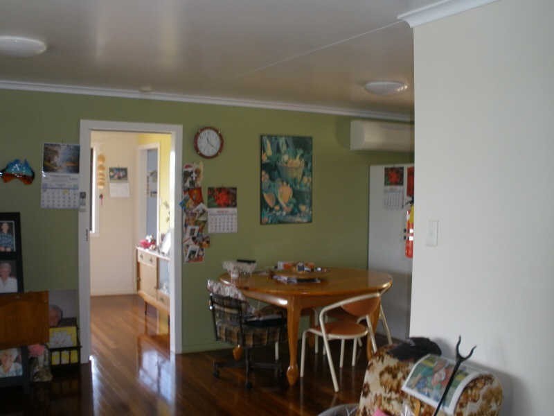 575 Ellesmere North Road, Ellesmere QLD 4610