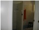 575 Ellesmere North Road, Ellesmere QLD 4610