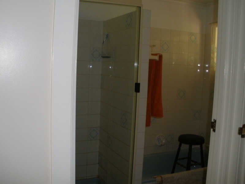 575 Ellesmere North Road, Ellesmere QLD 4610