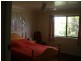 575 Ellesmere North Road, Ellesmere QLD 4610