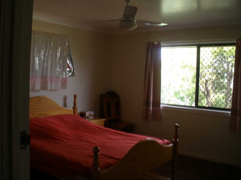575 Ellesmere North Road, Ellesmere QLD 4610