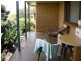 575 Ellesmere North Road, Ellesmere QLD 4610