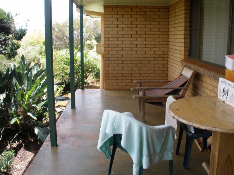 575 Ellesmere North Road, Ellesmere QLD 4610