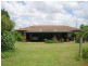 575 Ellesmere North Road, Ellesmere QLD 4610