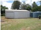 575 Ellesmere North Road, Ellesmere QLD 4610