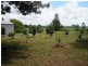 575 Ellesmere North Road, Ellesmere QLD 4610