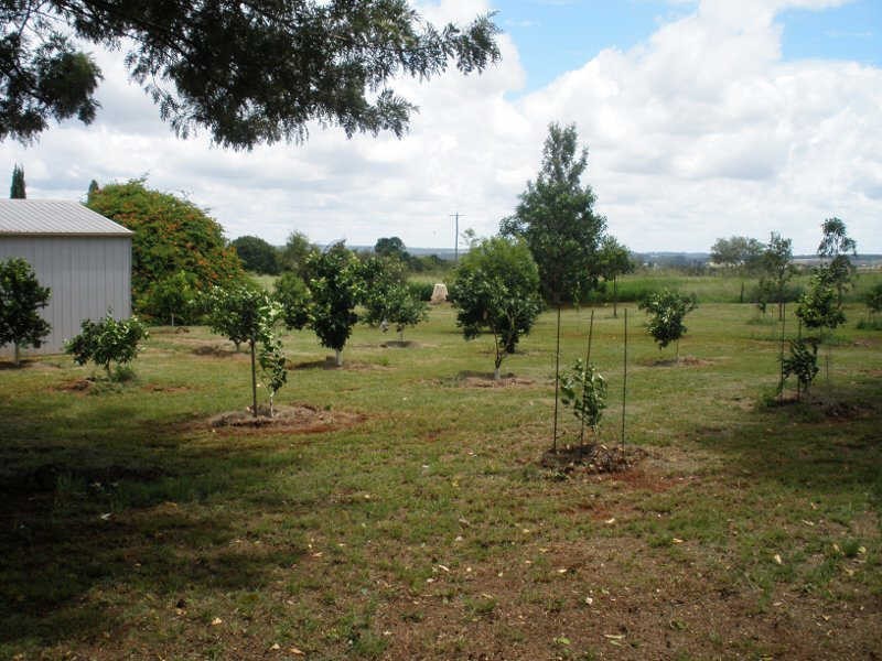 575 Ellesmere North Road, Ellesmere QLD 4610