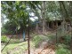575 Ellesmere North Road, Ellesmere QLD 4610