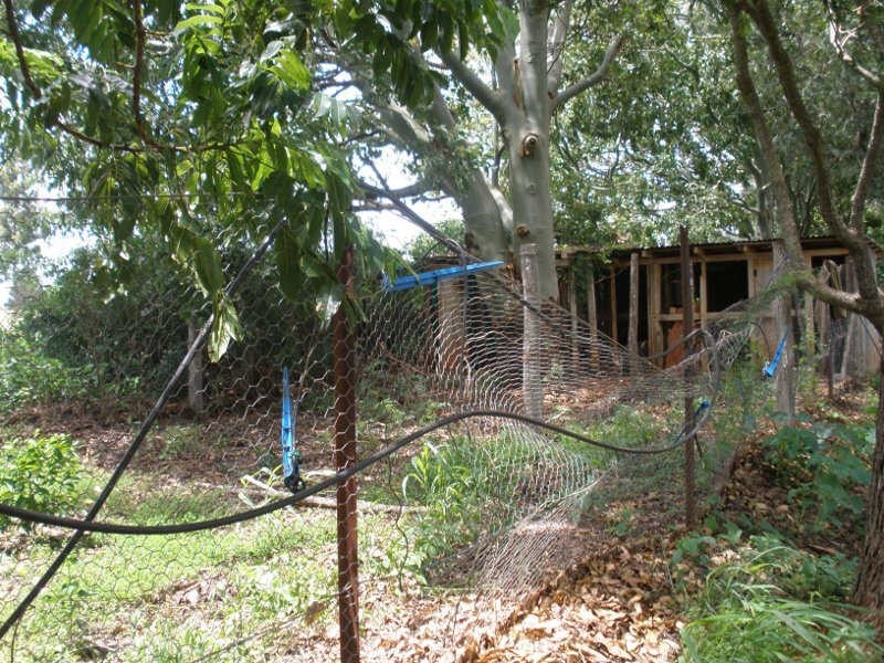 575 Ellesmere North Road, Ellesmere QLD 4610