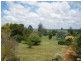 575 Ellesmere North Road, Ellesmere QLD 4610