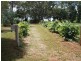 575 Ellesmere North Road, Ellesmere QLD 4610