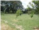 575 Ellesmere North Road, Ellesmere QLD 4610