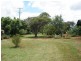 575 Ellesmere North Road, Ellesmere QLD 4610