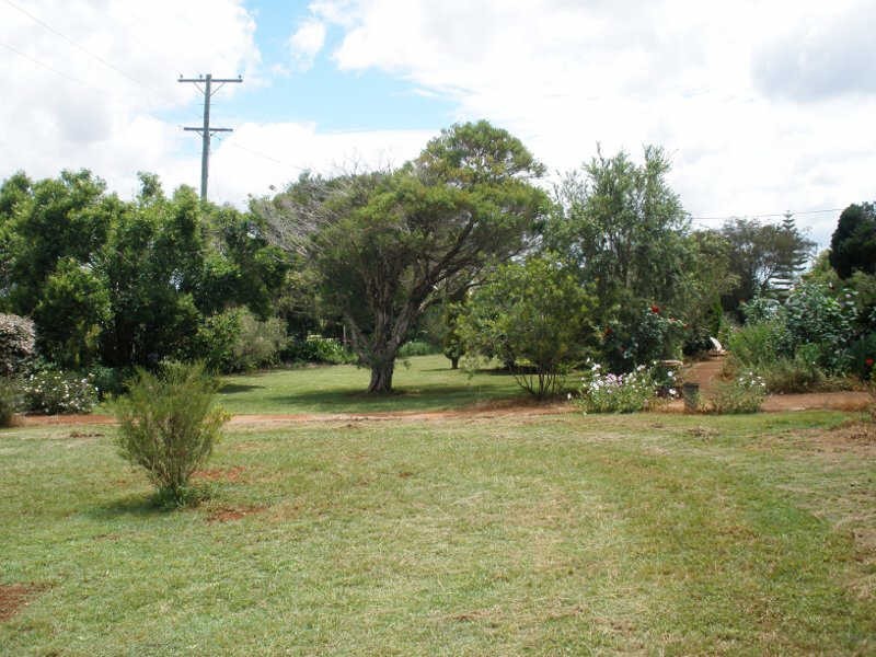 575 Ellesmere North Road, Ellesmere QLD 4610