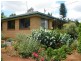 575 Ellesmere North Road, Ellesmere QLD 4610