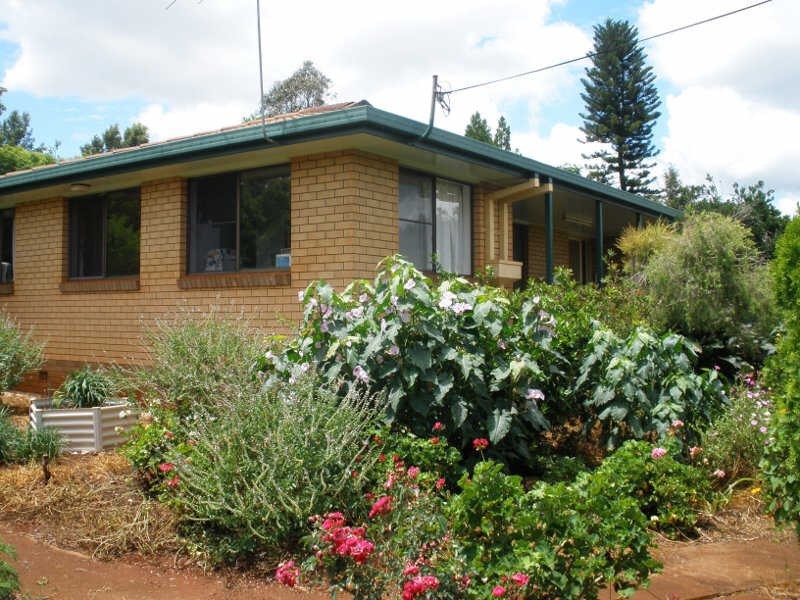 575 Ellesmere North Road, Ellesmere QLD 4610
