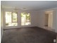 82 Moore Street, Kingaroy QLD 4610