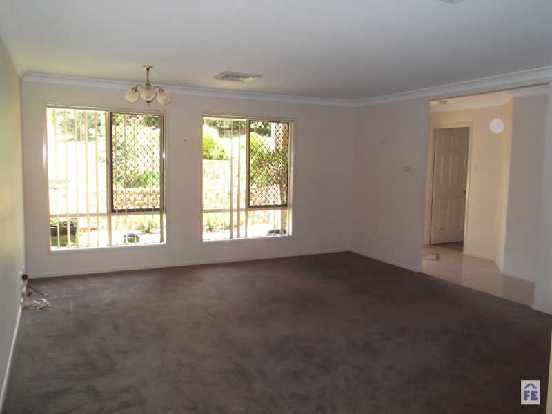 82 Moore Street, Kingaroy QLD 4610