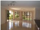 82 Moore Street, Kingaroy QLD 4610