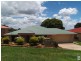 82 Moore Street, Kingaroy QLD 4610