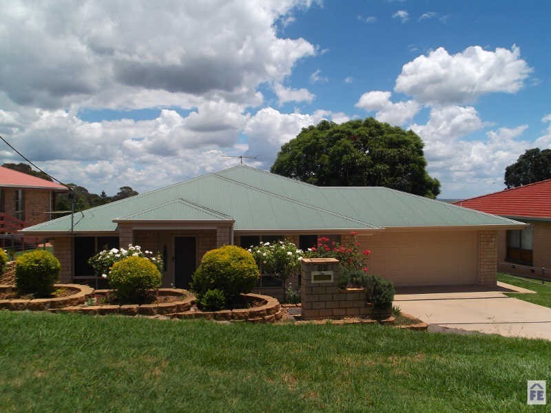 82 Moore Street, Kingaroy QLD 4610
