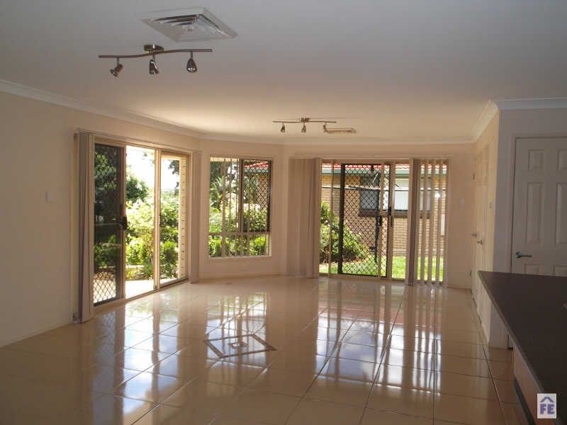 82 Moore Street, Kingaroy QLD 4610