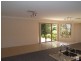 82 Moore Street, Kingaroy QLD 4610
